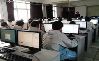 煙臺市初中信息技術(shù)學(xué)業(yè)水平考試