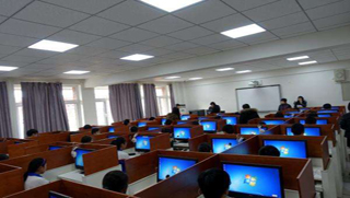 威海市初中信息技術(shù)學(xué)業(yè)水平考試