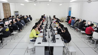 濟寧市初中信息技術(shù)學(xué)業(yè)水平考試