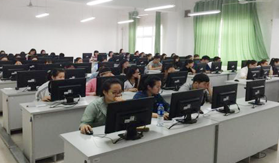 四川省綿陽市初中信息技術(shù)學(xué)業(yè)水平考試