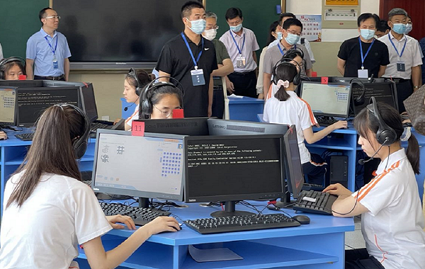 中考改革全面來襲，多地音樂、美術(shù)必考！